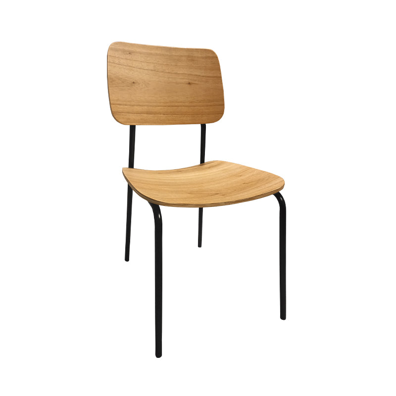 Silla Kika